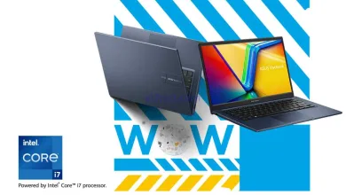 عروض مكتبة جرير الكويت|أسوس|حتى 11-4-2026 el3rod.com00004