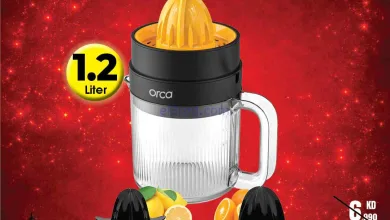 el3rod.com00005