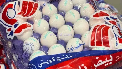 عروض سيتى ماركت الكويت|تنزيلات 70%|من 28-3-2026 el3rod.com00005