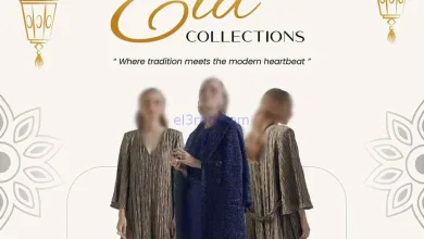 el3rod.com00006