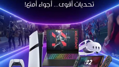 el3rod.com00015