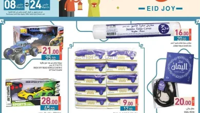 el3rod.com00024