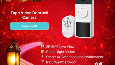 عروض بست اليوسفى الكويت|حتى 70%|من 6-3-2026 el3rod.com00034