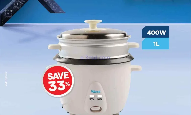 el3rod.com00035