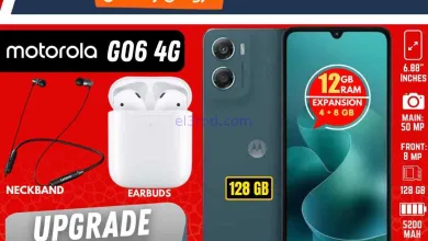 el3rod.com00064