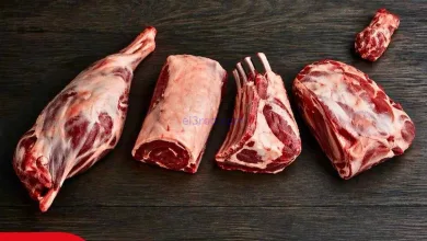 عروض سيتى ماركت الكويت|خروف نعيمي|حتى 25-4-2026 el3rod.com00001