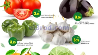 el3rod.com00001
