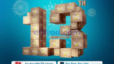 el3rod.com00001