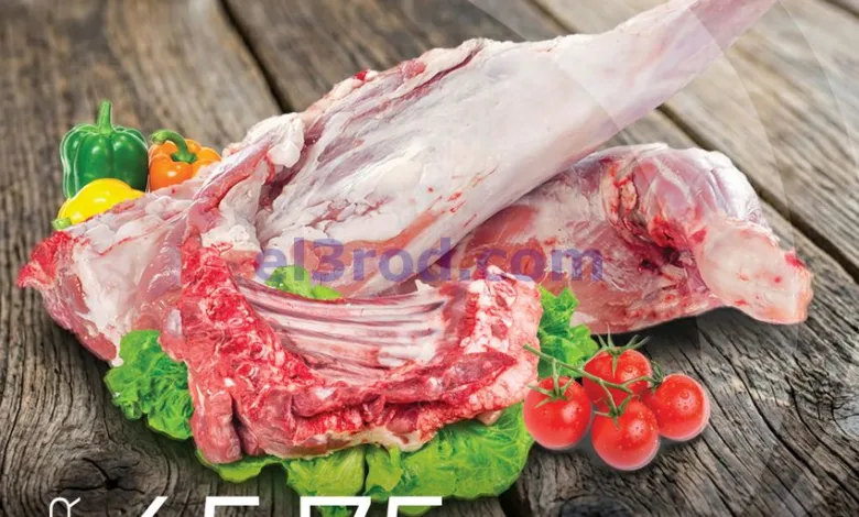 el3rod.com00001