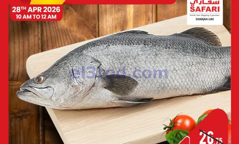 el3rod.com00001