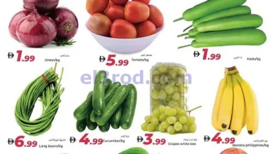 el3rod.com00001