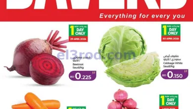 el3rod.com00001