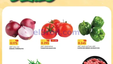 el3rod.com00001