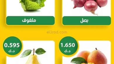 el3rod.com00001
