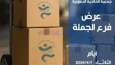 el3rod.com00001