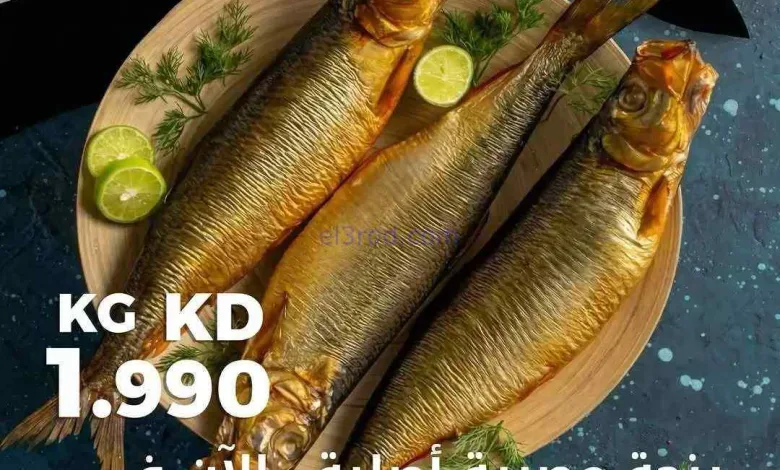 el3rod.com00001