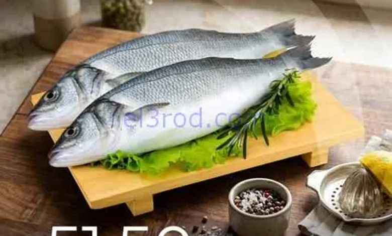 el3rod.com00001