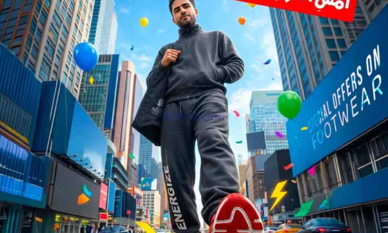 el3rod.com00001