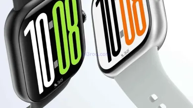 el3rod.com00001