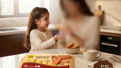 عروض نستو الكويت|قطمة صغيرة|حتى 20-4-2026 el3rod.com00001