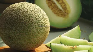 عروض سعودى ماركت مصر|خصومات مميزة|حتى 4-5-2026 el3rod.com00001