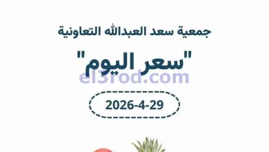 el3rod.com00002