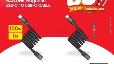 el3rod.com00002