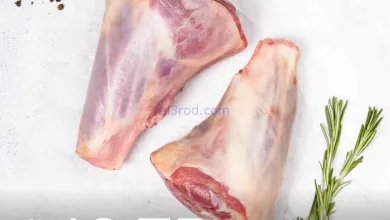 el3rod.com00002
