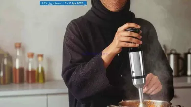 el3rod.com00003
