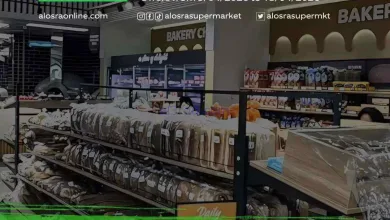 el3rod.com00003