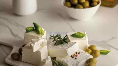 عروض جمعية العديلية التعاونية|الخميس|16-4-2026 el3rod.com00003