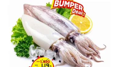 el3rod.com00003