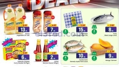 عروض إيليت 10 ماركت السعودية|22 حتى 28-4-2026 el3rod.com00003
