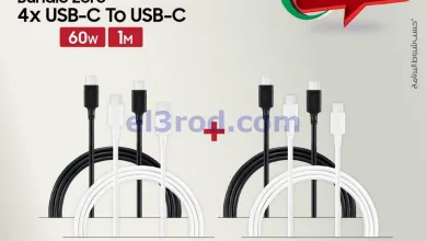 el3rod.com00003