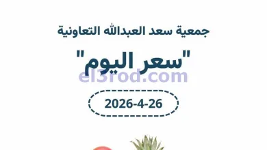el3rod.com00003
