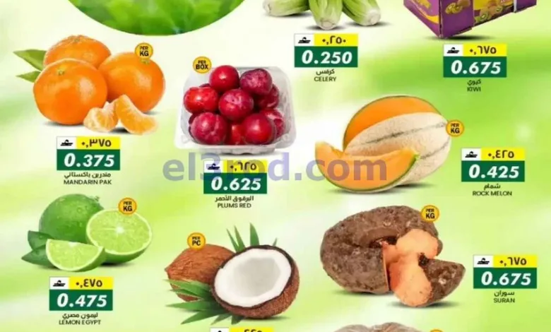 el3rod.com00003