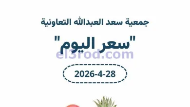 el3rod.com00003