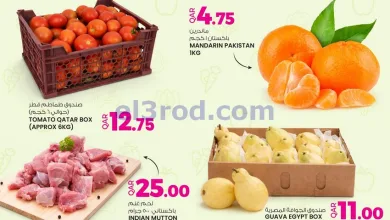 el3rod.com00004
