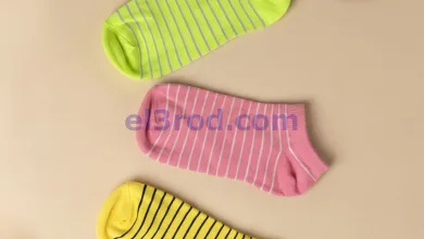 el3rod.com00006