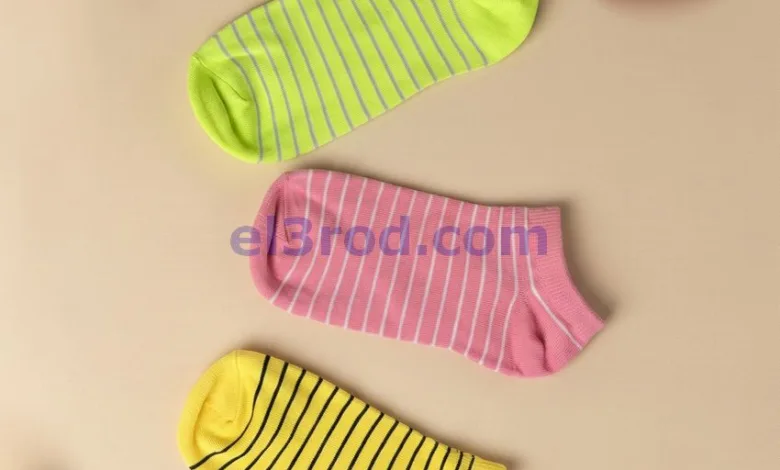el3rod.com00006
