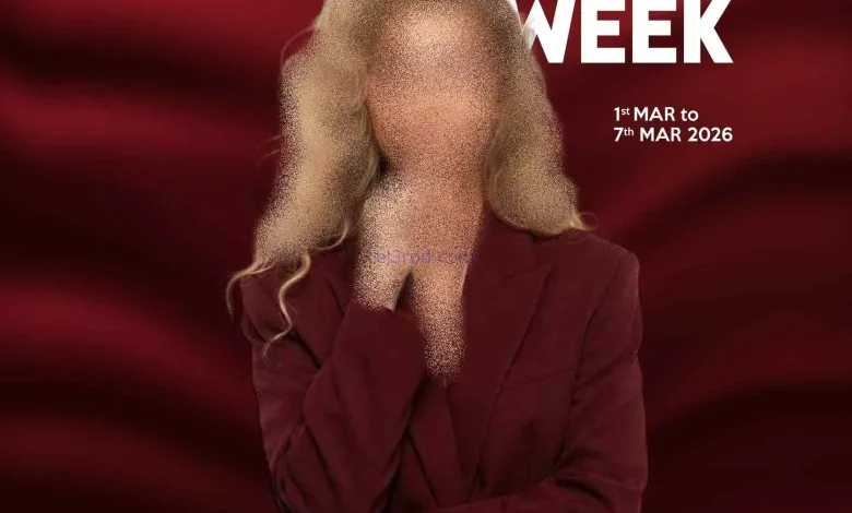 el3rod.com00007