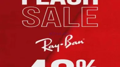 عروض لولو الكويت|40% خصم|حتى 18-4-2026 el3rod.com00007