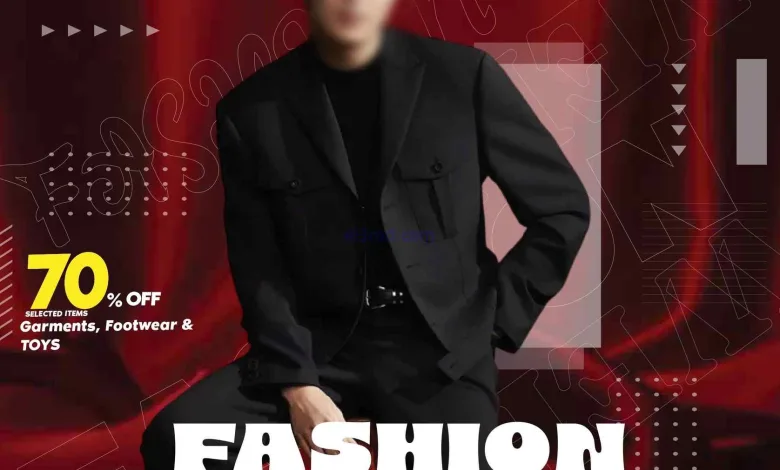 el3rod.com00007