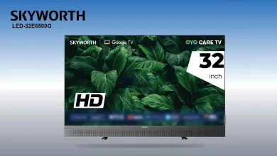 عروض بست اليوسفى معرض 89 مول الكويت|من 24-4-2026 el3rod.com00008