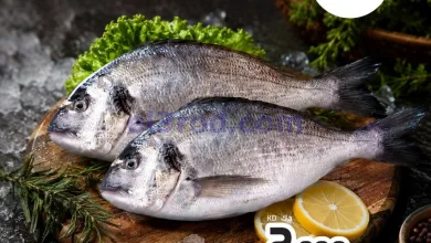 عروض جراند هايبر الكويت|30 حتى 31-5-2026 el3rod.com00001