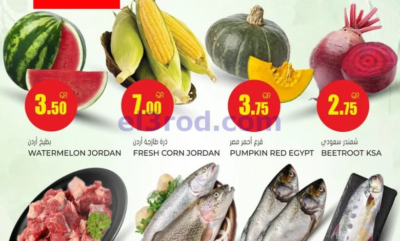 el3rod.com00001