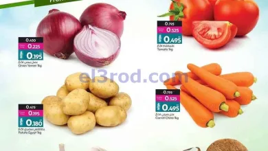 el3rod.com00001