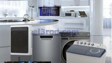 عروض جمعية العديلية التعاونية|5 حتى 15-5-2026 el3rod.com00001