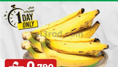 el3rod.com00001
