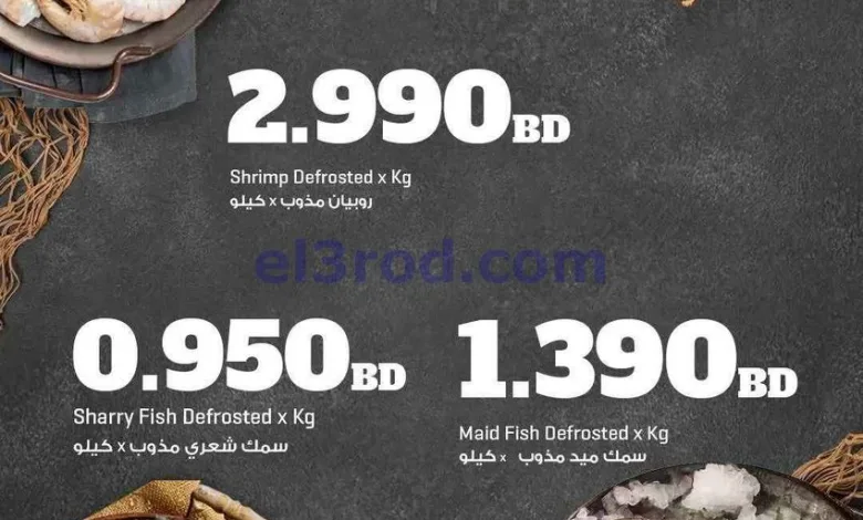 el3rod.com00001